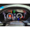 2023 HONDA CIVIC 2HGFE2F5XPH503147 75888855