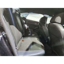 2023 HONDA CIVIC 2HGFE2F5XPH503147 75888855