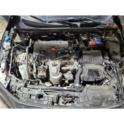 2023 HONDA CIVIC 2HGFE2F5XPH503147 75888855