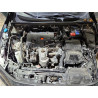 2023 HONDA CIVIC 2HGFE2F5XPH503147 75888855