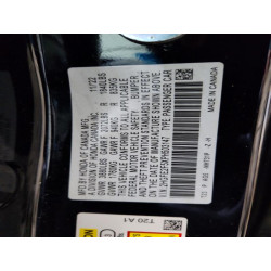 2023 HONDA CIVIC 2HGFE2F5XPH503147 75888855
