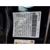 2023 HONDA CIVIC 2HGFE2F5XPH503147 75888855