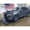 2024 HYUNDAI TUCSON HYB KM8JBCD16RU206864 75979815