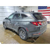 2024 HYUNDAI TUCSON HYB KM8JBCD16RU206864 75979815
