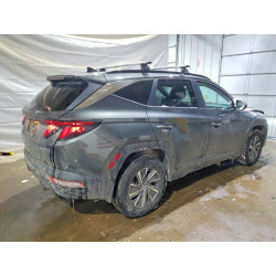 2024 HYUNDAI TUCSON HYB KM8JBCD16RU206864 75979815