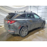 2024 HYUNDAI TUCSON HYB KM8JBCD16RU206864 75979815