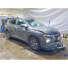 2024 HYUNDAI TUCSON HYB KM8JBCD16RU206864 75979815