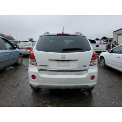 2008 SATURN VUE