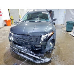2024 HYUNDAI TUCSON HYB KM8JBCD16RU206864 75979815