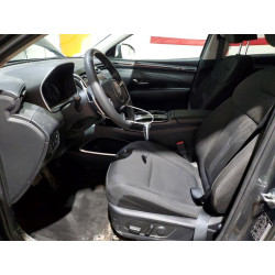 2024 HYUNDAI TUCSON HYB KM8JBCD16RU206864 75979815