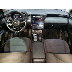2024 HYUNDAI TUCSON HYB KM8JBCD16RU206864 75979815