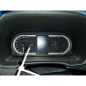 2024 HYUNDAI TUCSON HYB KM8JBCD16RU206864 75979815