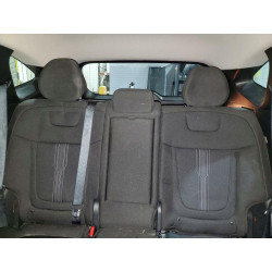 2024 HYUNDAI TUCSON HYB KM8JBCD16RU206864 75979815