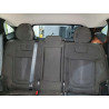 2024 HYUNDAI TUCSON HYB KM8JBCD16RU206864 75979815