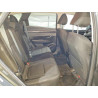 2024 HYUNDAI TUCSON HYB KM8JBCD16RU206864 75979815