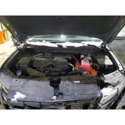 2024 HYUNDAI TUCSON HYB KM8JBCD16RU206864 75979815