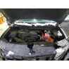 2024 HYUNDAI TUCSON HYB KM8JBCD16RU206864 75979815