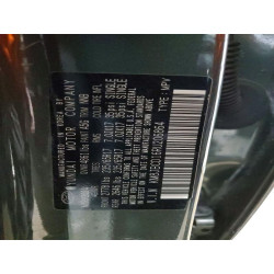 2024 HYUNDAI TUCSON HYB KM8JBCD16RU206864 75979815