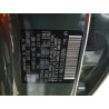 2024 HYUNDAI TUCSON HYB KM8JBCD16RU206864 75979815