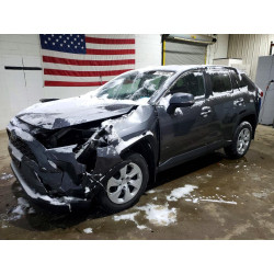2024 TOYOTA RAV4 2T3G1RFV6RC464312 76216085