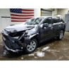 2024 TOYOTA RAV4 2T3G1RFV6RC464312 76216085