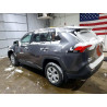 2024 TOYOTA RAV4 2T3G1RFV6RC464312 76216085