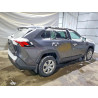 2024 TOYOTA RAV4 2T3G1RFV6RC464312 76216085