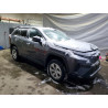 2024 TOYOTA RAV4 2T3G1RFV6RC464312 76216085