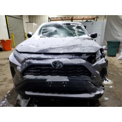 2024 TOYOTA RAV4 2T3G1RFV6RC464312 76216085