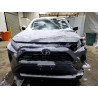 2024 TOYOTA RAV4 2T3G1RFV6RC464312 76216085