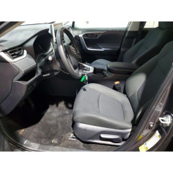 2024 TOYOTA RAV4 2T3G1RFV6RC464312 76216085