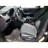 2024 TOYOTA RAV4 2T3G1RFV6RC464312 76216085