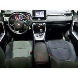 2024 TOYOTA RAV4 2T3G1RFV6RC464312 76216085