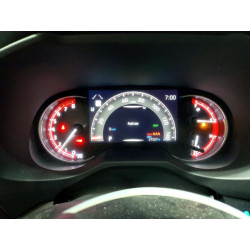2024 TOYOTA RAV4 2T3G1RFV6RC464312 76216085