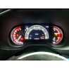 2024 TOYOTA RAV4 2T3G1RFV6RC464312 76216085
