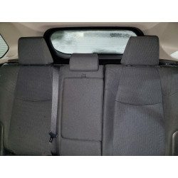 2024 TOYOTA RAV4 2T3G1RFV6RC464312 76216085