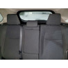 2024 TOYOTA RAV4 2T3G1RFV6RC464312 76216085