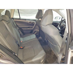 2024 TOYOTA RAV4 2T3G1RFV6RC464312 76216085