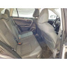 2024 TOYOTA RAV4 2T3G1RFV6RC464312 76216085