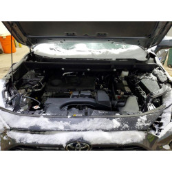2024 TOYOTA RAV4 2T3G1RFV6RC464312 76216085
