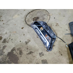 2024 TOYOTA RAV4 2T3G1RFV6RC464312 76216085