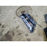 2024 TOYOTA RAV4 2T3G1RFV6RC464312 76216085