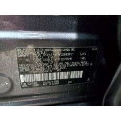 2024 TOYOTA RAV4 2T3G1RFV6RC464312 76216085