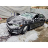 2025 HONDA CIVIC 2HGFE2F54SH510636 76315235