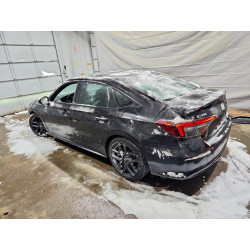 2025 HONDA CIVIC 2HGFE2F54SH510636 76315235