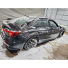 2025 HONDA CIVIC 2HGFE2F54SH510636 76315235