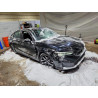 2025 HONDA CIVIC 2HGFE2F54SH510636 76315235