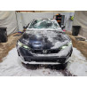 2025 HONDA CIVIC 2HGFE2F54SH510636 76315235