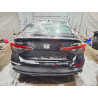 2025 HONDA CIVIC 2HGFE2F54SH510636 76315235