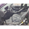 2025 HONDA CIVIC 2HGFE2F54SH510636 76315235